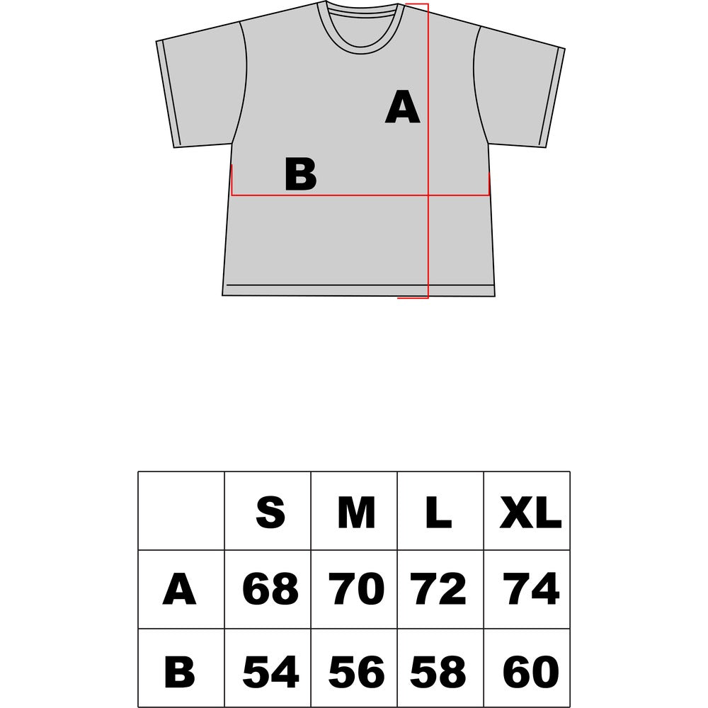 Syna Trap Still Runnin