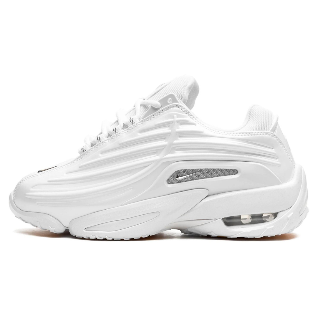 Nike x Nocta Sneakers - White