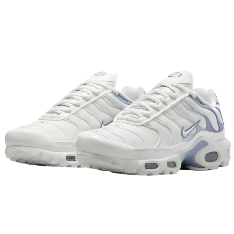 Air Max Tn Plus- Ashen Slate